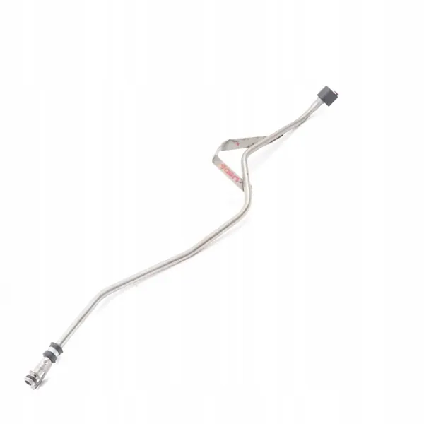 Conduite d'huile boîte Mercedes W906 OEM A9062701684 image 7