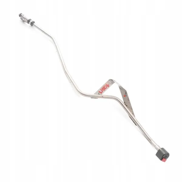 Conduite d'huile boîte Mercedes W906 OEM A9062701684 image 8