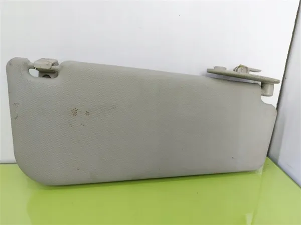Pare-soleil OEM Alfa Romeo Mito 2008-2018 image 3
