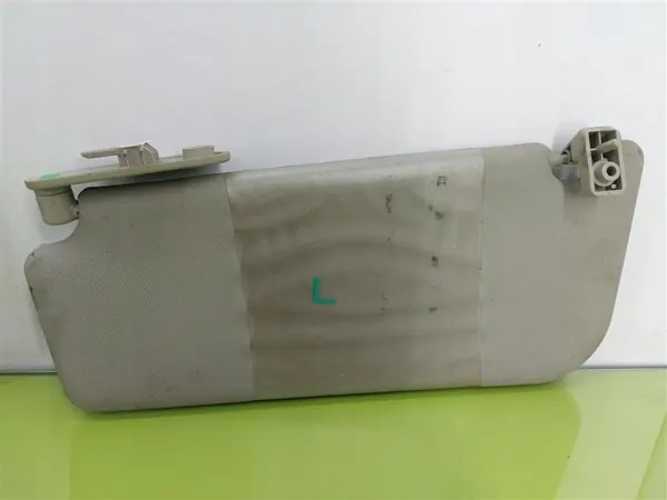 Pare-soleil OEM Alfa Romeo Mito 2008-2018 image 6