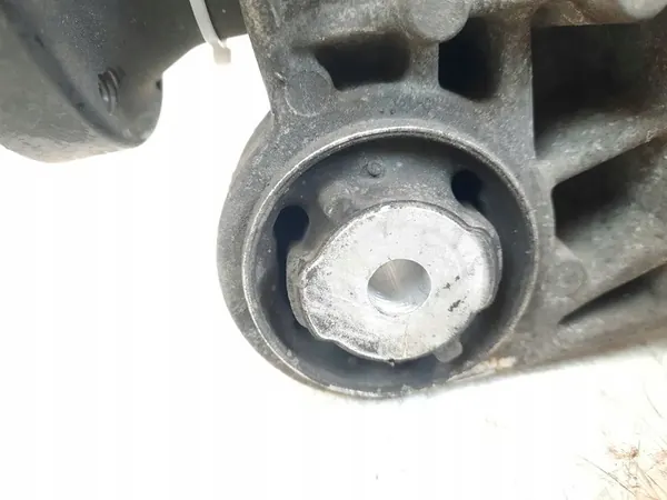 Diferencial dianteiro Mercedes-Benz ML W166 2012 A1663300200 image 10