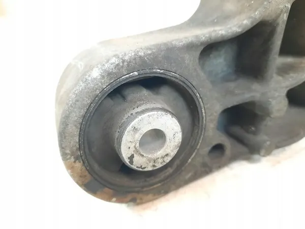 Diferencial dianteiro Mercedes-Benz ML W166 2012 A1663300200 image 3