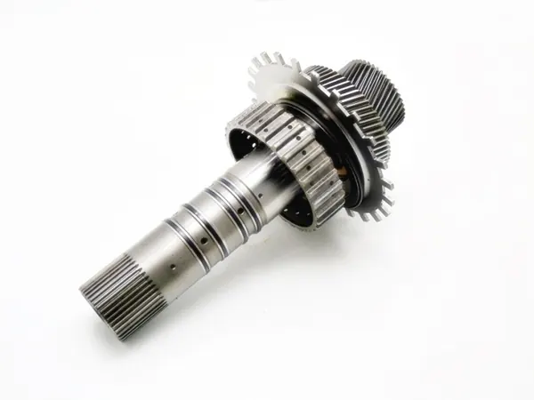 Getriebewelle OEM 2401253 für Q50 Skyline 350Z image 2