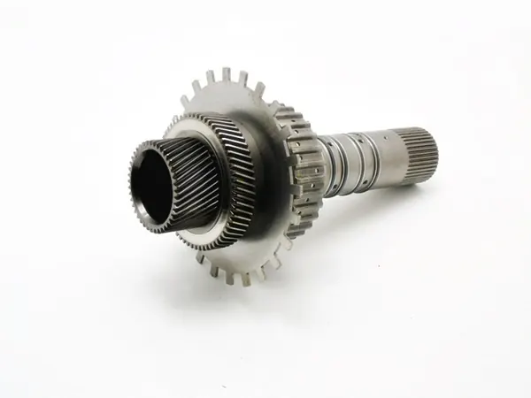 Getriebewelle OEM 2401253 für Q50 Skyline 350Z image 3