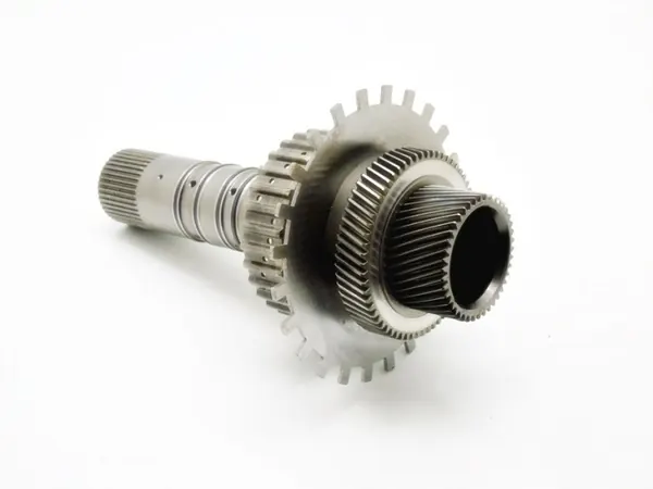 Getriebewelle OEM 2401253 für Q50 Skyline 350Z image 4