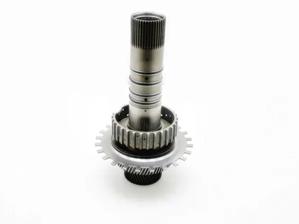Getriebewelle OEM 2401253 für Q50 Skyline 350Z image 5