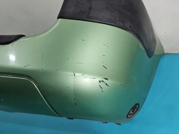 Pare-chocs Arrière OEM IMPRK1512477 Peugeot 307 SW image 4