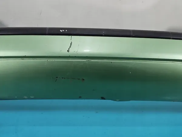 Pare-chocs Arrière OEM IMPRK1512477 Peugeot 307 SW image 7