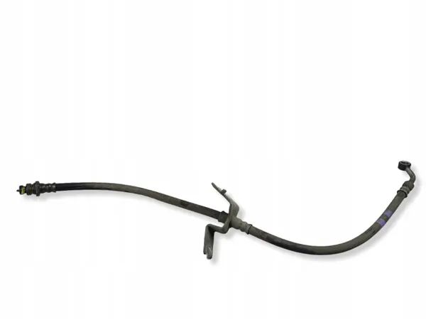 Jarruletku OEM FOB57645 KIA Sportage 2023 image 2