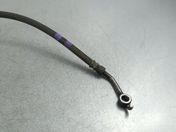 Jarruletku OEM FOB57645 KIA Sportage 2023 image 3