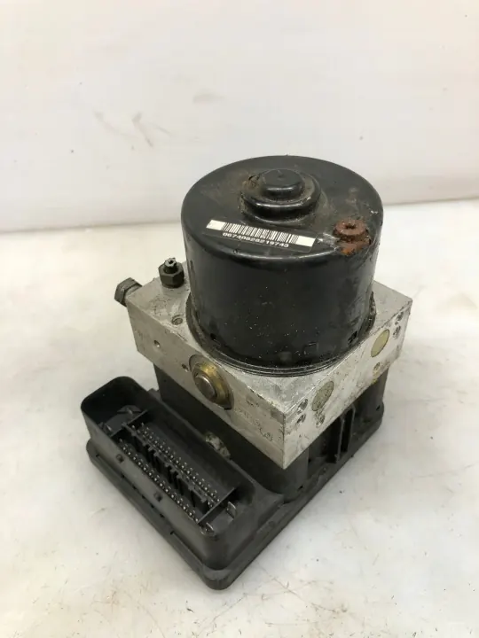 ABS-pompregelaar OEM 10.0960-1146.3 Gebruikt image 2