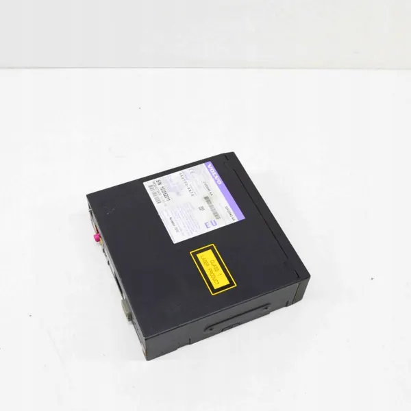 Changer CD d'occasion OEM 31285568 pour Volvo XC60 II image 3