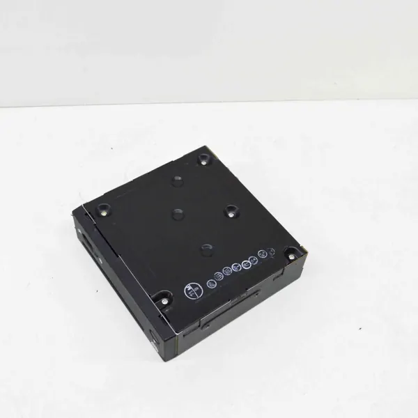 Changer CD d'occasion OEM 31285568 pour Volvo XC60 II image 4