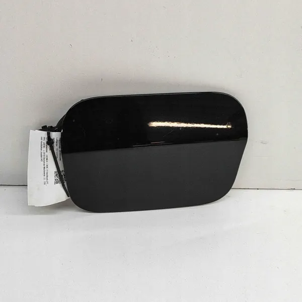 Tankklep OEM 63910TGGA00ZZ voor Honda Civic X image 2