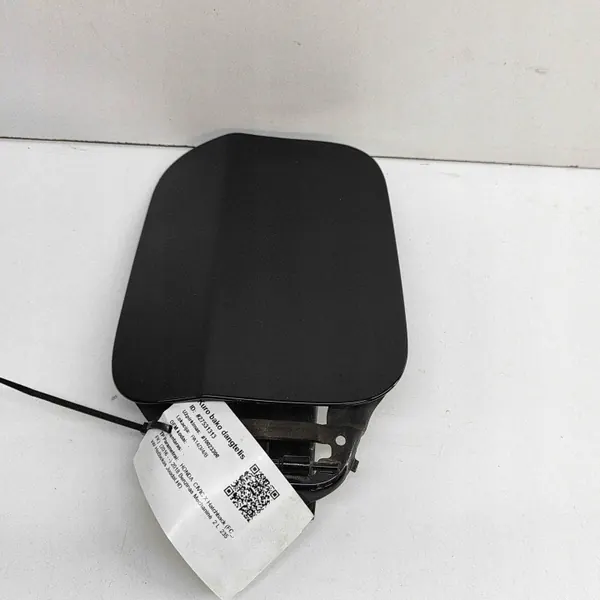 Tankklep OEM 63910TGGA00ZZ voor Honda Civic X image 3