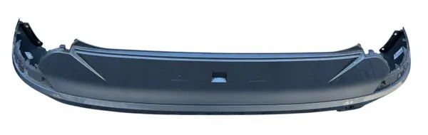 OEM 5FF807521A bakstötskåpsspoiler för Cupra Formentor image 2