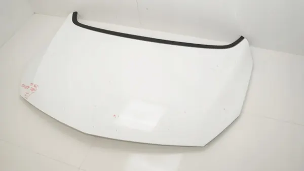 Motorlock OEM 360208766 för Opel Astra J 09-12 image 3