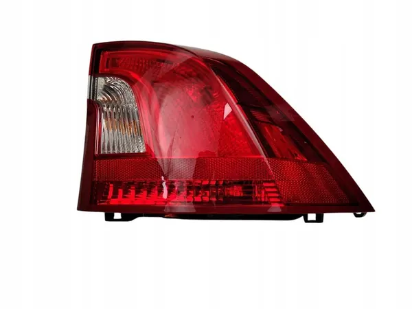 Lámpara Trasera Derecha Volvo S60 II Lift (2013-2018) 31395931 image 2