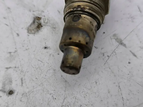 Sensor Lambda Volkswagen Arteon 2019 OEM 04L907805BH image 2