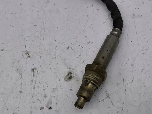 Sensor Lambda Volkswagen Arteon 2019 OEM 04L907805BH image 3