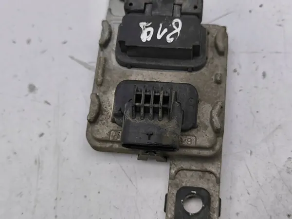 Sensor Lambda Volkswagen Arteon 2019 OEM 04L907805BH image 4