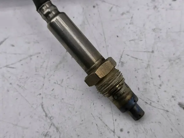 Sensor Lambda Volkswagen Arteon 2019 OEM 04L907805BH image 5