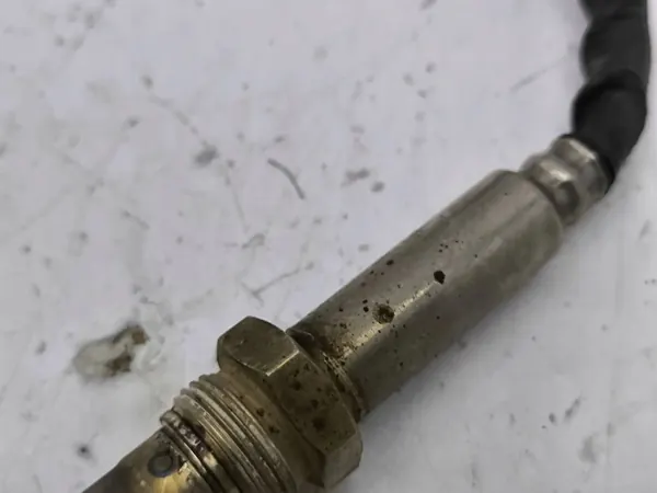 Sensor Lambda Volkswagen Arteon 2019 OEM 04L907805BH image 6