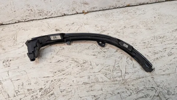 Intermitente espejo Mercedes OEM A0999063803 Derecho image 6