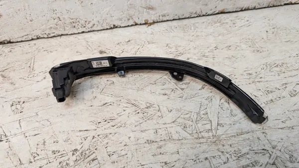 Intermitente espejo Mercedes OEM A0999063803 Derecho image 7
