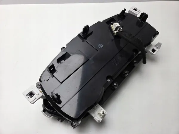 Cuadro de instrumentos Peugeot Partner K9 2023 usado image 8