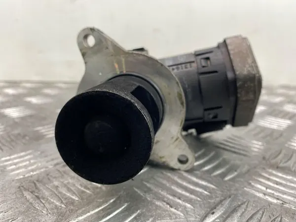 Válvula EGR Mercedes-Benz 00005320B1 image 2