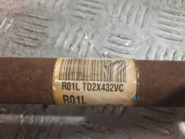 Framaxel Hyundai Kona I 2020 image 2