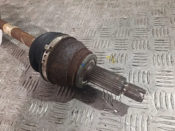 Framaxel Hyundai Kona I 2020 image 4