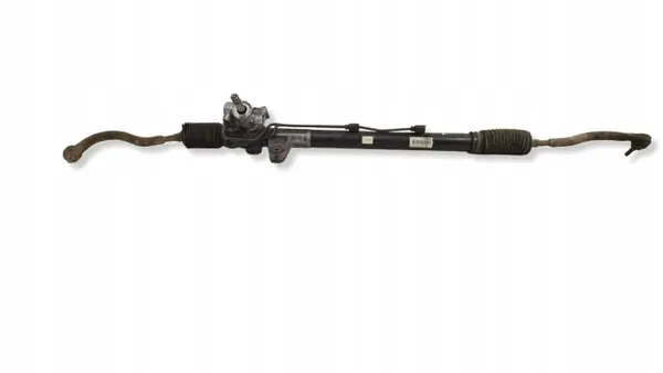 Culasse Honda OE ODL43835 d'occasion image 2