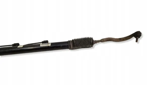 Culasse Honda OE ODL43835 d'occasion image 3