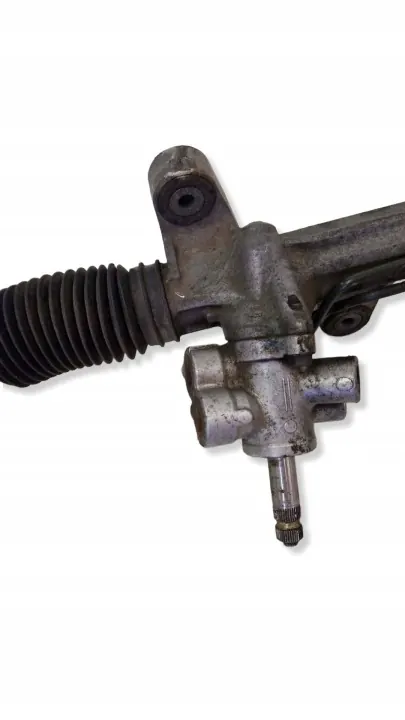 Culasse Honda OE ODL43835 d'occasion image 4