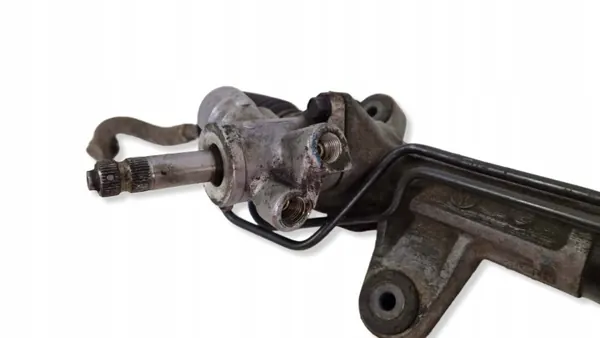 Culasse Honda OE ODL43835 d'occasion image 5