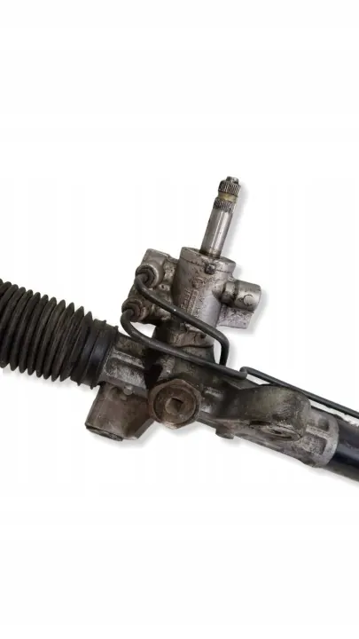 Culasse Honda OE ODL43835 d'occasion image 6