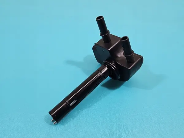 Brandstofverwarmer OEM IMPRK1506032 Nissan Qashqai II image 2