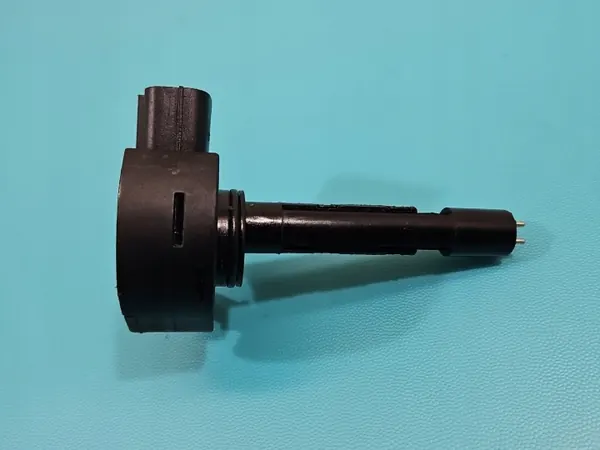 Brandstofverwarmer OEM IMPRK1506032 Nissan Qashqai II image 3