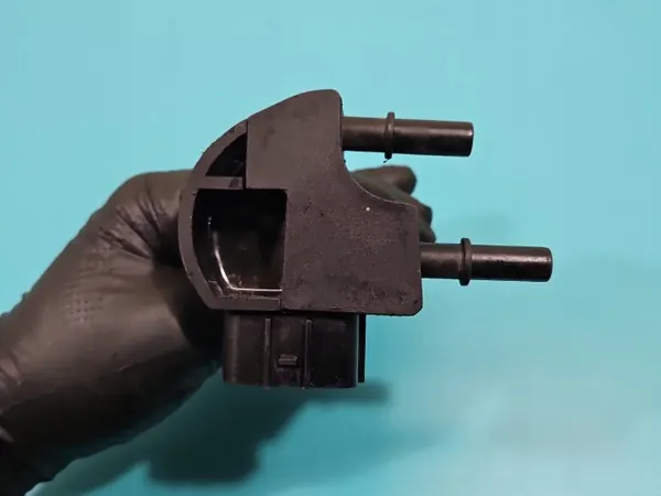 Brandstofverwarmer OEM IMPRK1506032 Nissan Qashqai II image 6