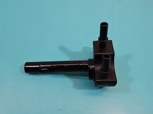 Brandstofverwarmer OEM IMPRK1506032 Nissan Qashqai II image 7