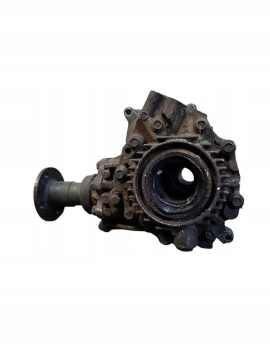 Boîte de transfert OEM JUT250515 pour Nissan X-Trail T30 image 2