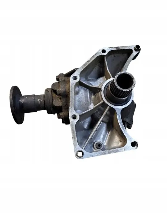 Boîte de transfert OEM JUT250515 pour Nissan X-Trail T30 image 3