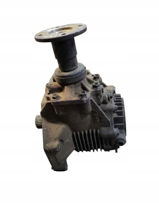 Boîte de transfert OEM JUT250515 pour Nissan X-Trail T30 image 4