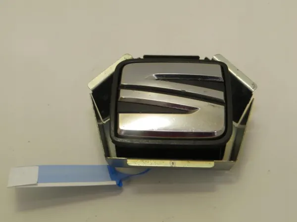 Kofferbakhendel OEM 360172970 voor SEAT Leon III image 2
