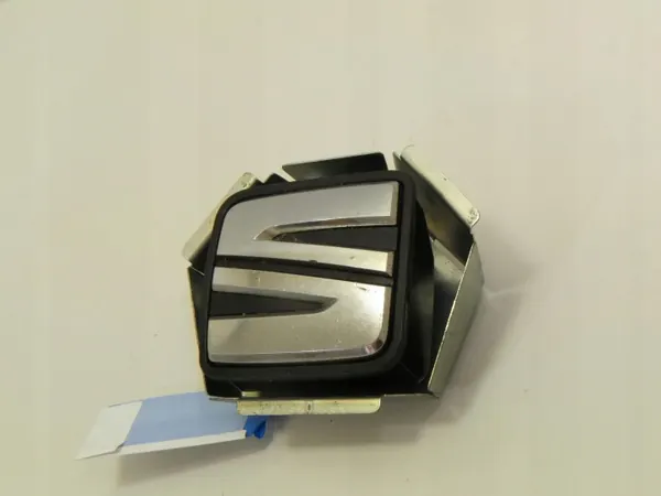 Kofferbakhendel OEM 360172970 voor SEAT Leon III image 4