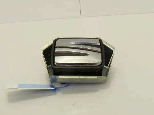 Kofferbakhendel OEM 360172970 voor SEAT Leon III image 5