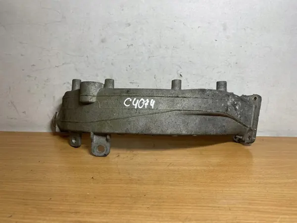 Insugningsgrenrör OEM C4074 för Mercedes-Benz C-klass image 2