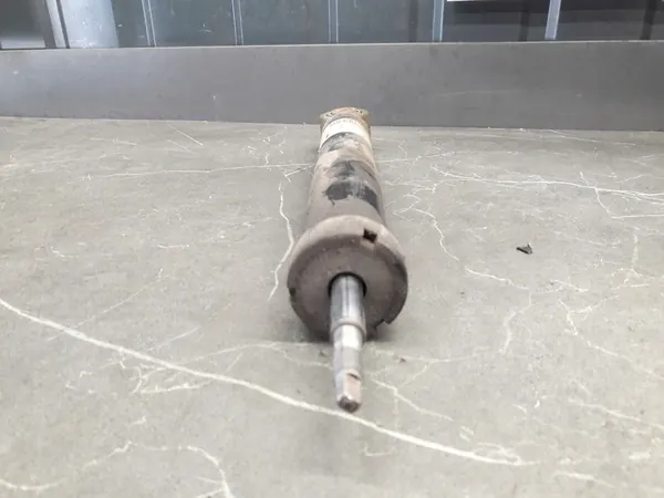 Ammortizzatore posteriore VW Passat B6 2.0 TDI 3C0513049BQ image 5